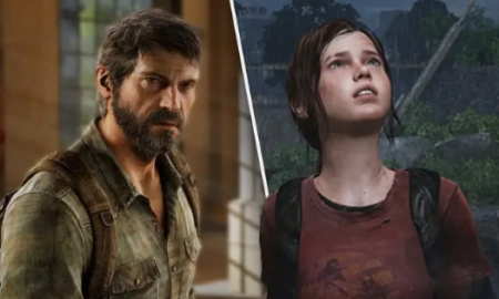 Reliable Insider Leaks the Release Date for 'The Last Of Us' Remake