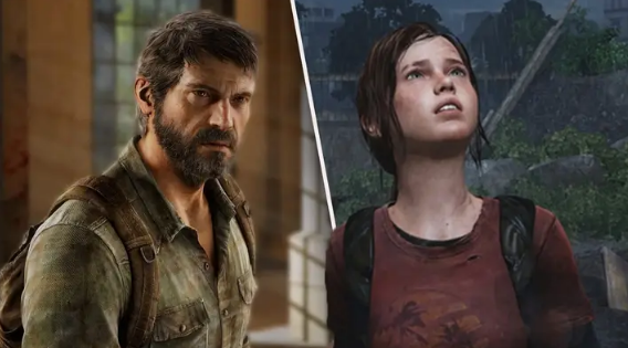 Reliable Insider Leaks the Release Date for 'The Last Of Us' Remake