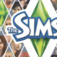 The Sims 3 Free Download For PC