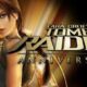 Tomb Raider Anniversary PC Download Game For Free