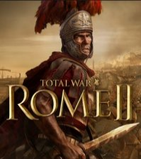 Total War: Rome 2 Game Download (Velocity) Free For Mobile