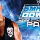 WWE SmackDown Here Comes The Pain Game Download (Velocity) Free For Mobile
