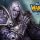 Warcraft III The Frozen Throne Mobile iOS/APK Version Download