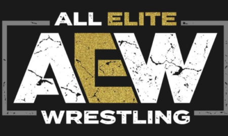 AEW Announces Trios Championship for All Out