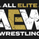 AEW Announces Trios Championship for All Out