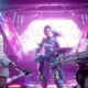 Respawn is looking for single-player Apex Universe Project players