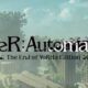 Nier Automata free full pc game for Download