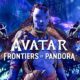 Avatar Frontiers Of Pandora: Release date, Platforms, Multiplayers, Gameplay. Story, Platforms And Everything We Can Know.