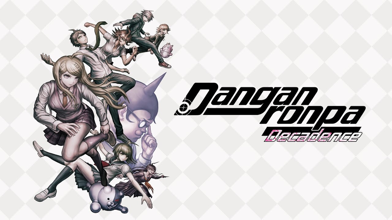 Danganronpa S: Ultimate Summer Camp Announced For PS4, PC & Mobile