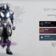 What are the most important Destiny 2 Seasonal Titles?