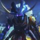 Bungie will hold Destiny 2 event next month to discuss what's next