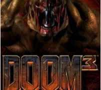 Doom 3 Game Download (Velocity) Free For Mobile