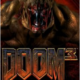 Doom 3 Game Download (Velocity) Free For Mobile