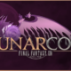 LunarCon kicks off in FFXIV, an In Game Player-Run Convention