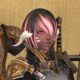 How Tomestones are changing in FFXIV 6.2: Astronomy, Aphorisms, Causality and More