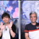 FFXIV Part 2 of the August 12 Live Letter; Here's what we'll see