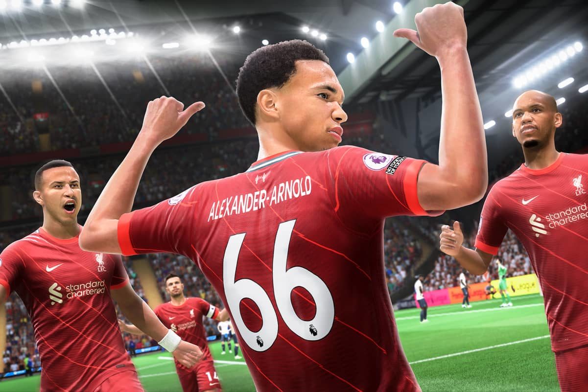 *UPDATED* FIFA 23 Demo and Early Access release date prediction