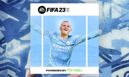 *LATEST* FIFA 23 Release Date Prediction, Beta Prediction, Early Access & Icons