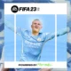 *LATEST* FIFA 23 Release Date Prediction, Beta Prediction, Early Access & Icons