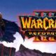 Happy 20th Birthday Warcraft III: Reign of Chaos