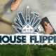 House Flipper joins the Game Pass