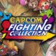 Is Capcom Fighting Collection Worth It?