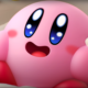 Kirby's Dream Buffet Looks like a Smaller, Sweeter Fall Guys