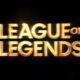 LEAGUE OF GENDERS PATCH 12.13 NOTICES - RELEASE DATE, NILAH. THE JOY UNBOUND. STAR GUARDIAN SKINS. AND MORE