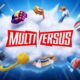MULTIVERSUS OPEN BETA START AND END DATE - WHAT DO YOU NEED TO KNOW?