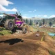 MX versus ATV Legends Review - Middle of the Road