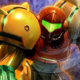Metroid Prime 4: Release Date, Leaks, and Everything We Know