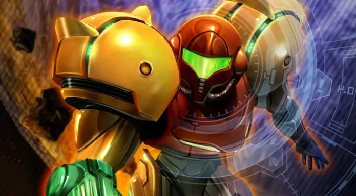 Metroid Prime 4: Release Date, Leaks, and Everything We Know