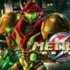Metroid Prime Remaster Speculated to Release During 2022 Holiday Season