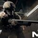 Modern Warfare 2 DMZ Objectives Leaked