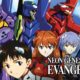 Neon Genesis Evangelion Beginner’s Guide: Everything you Need to Know