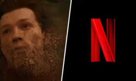 Netflix's Ad Supported Tier will have some shows and movies missing
