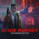 New Blade Runner Game Launching 2025, Claims Leak