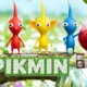 Pikmin 4: Release Date, Leaks, and Everything We Know