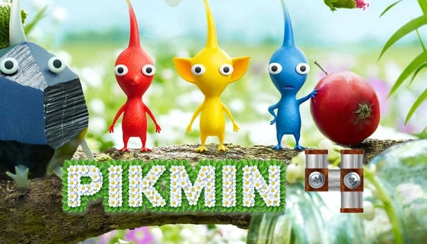 Pikmin 4: Release Date, Leaks, and Everything We Know