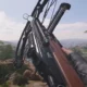 Player Scores Incredible Warzone Trickshot With Crossbow