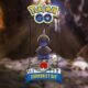 Pokemon GO July 2022 Events - Legendary Raids & Community Day & More