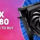Where to Buy RTX 4080 - Prices, Release Date, and Retailers