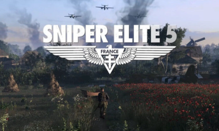 SNIPER Elite 5 STONE EAGLE LOCATIONS - WHERE TO FIND THEM DURING THE EAGLE EYE ACHIEVEMENT