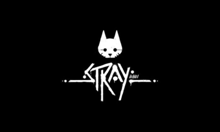 THE FIRST STRAY MODS ADD COOP, CAT CUSTOMIZATION