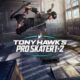 Tony Hawk Reveals Pro Skater Remaster Didn't Happen Due to Activision Blizzard Merger