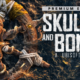 Ubisoft Reveals Skull and Bones and Drops Last-Gen Versions