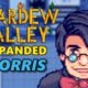 Stardew Valley Mod Lets You Marry Morris