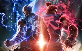 Tekken 8: News, Release Dates, Characters, Netcode