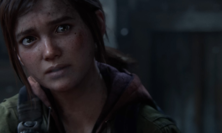 The Last of Us Part 1 PC Releases "Very Soon After” PS5