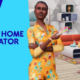 The Sims 4: Dream Home Decorator PC Game Download For Free
